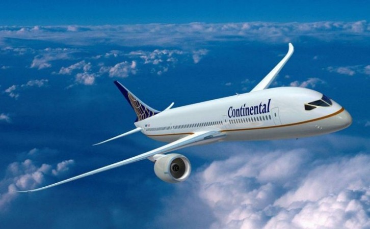 江阳到罗马尼亚机场航空货运_江阳到罗马尼亚航空快递加急件
